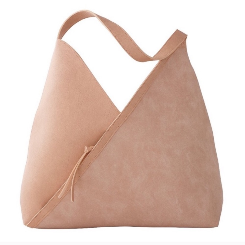 🌸 Ulta Beauty Tote Bag 🌸